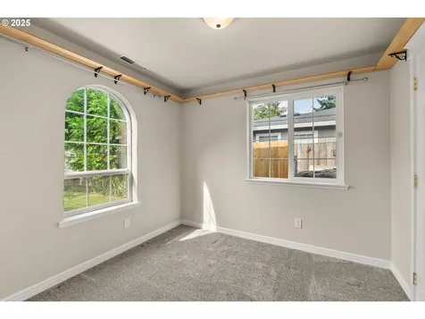 1219 Taney Street Eugene OR 97402