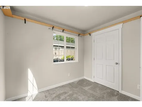1219 Taney Street Eugene OR 97402