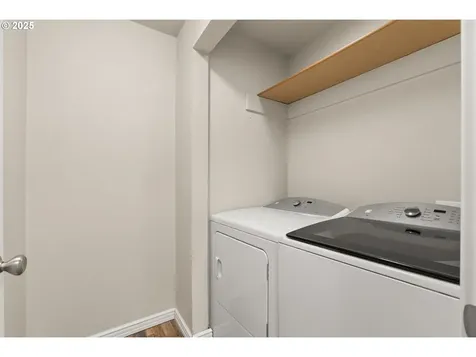 1219 Taney Street Eugene OR 97402