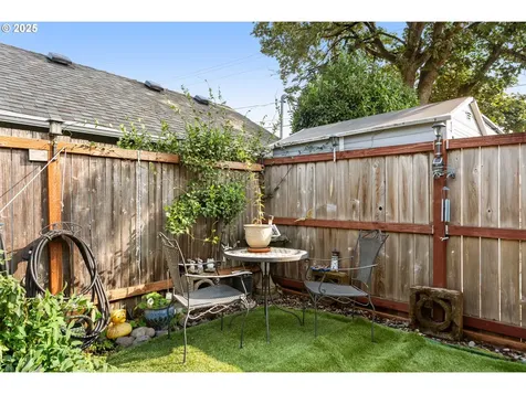 1219 Taney Street Eugene OR 97402