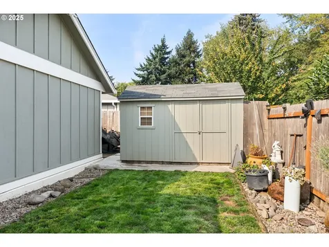 1219 Taney Street Eugene OR 97402