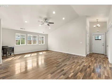 1219 Taney Street Eugene OR 97402