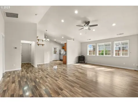 1219 Taney Street Eugene OR 97402