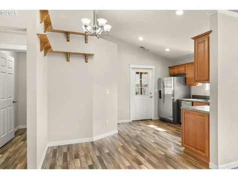 1219 Taney Street Eugene OR 97402