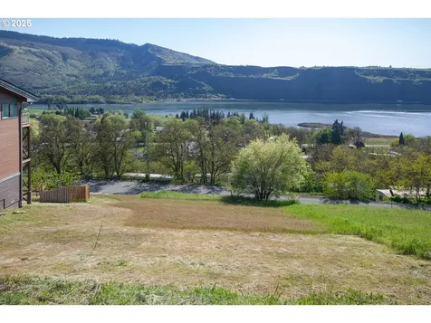 Columbia Drive Lyle WA 98635