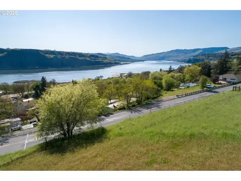 Columbia Drive Lyle WA 98635