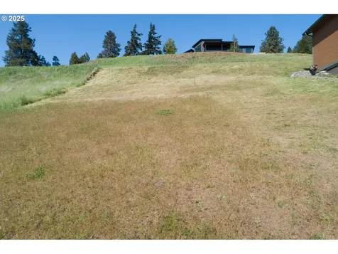 Columbia Drive Lyle WA 98635