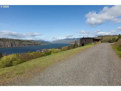 Columbia Drive Lyle WA 98635