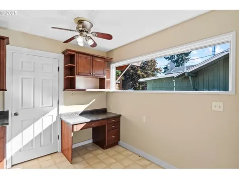 5004 SE 99th Avenue Portland OR 97266