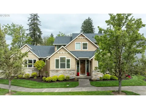 1271 SW Forest Glen Drive Mcminnville OR 97128