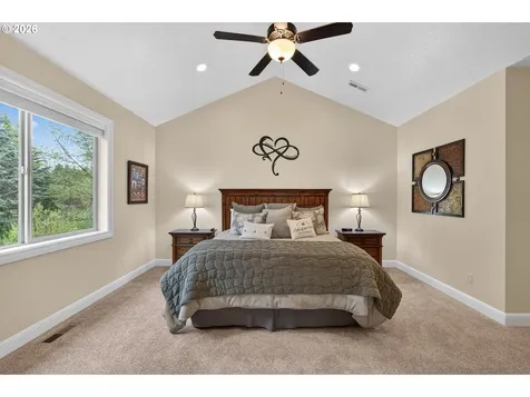 1271 SW Forest Glen Drive Mcminnville OR 97128