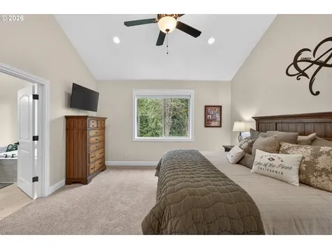1271 SW Forest Glen Drive Mcminnville OR 97128