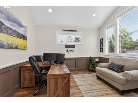 1271 SW Forest Glen Drive Mcminnville OR 97128