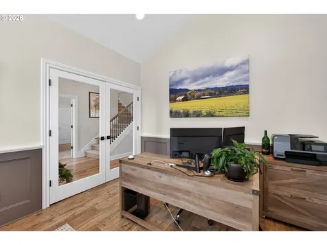 1271 SW Forest Glen Drive Mcminnville OR 97128