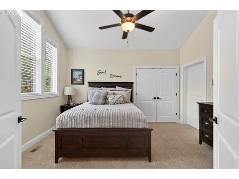 1271 SW Forest Glen Drive Mcminnville OR 97128