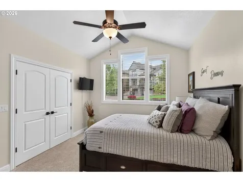 1271 SW Forest Glen Drive Mcminnville OR 97128