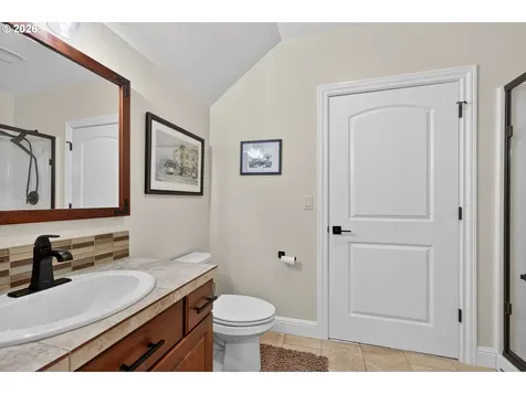 1271 SW Forest Glen Drive Mcminnville OR 97128