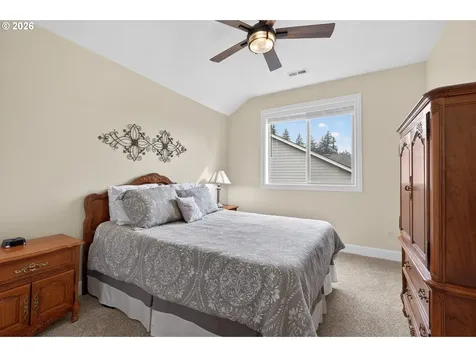 1271 SW Forest Glen Drive Mcminnville OR 97128