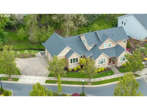 1271 SW Forest Glen Drive Mcminnville OR 97128