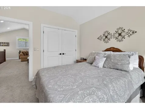 1271 SW Forest Glen Drive Mcminnville OR 97128