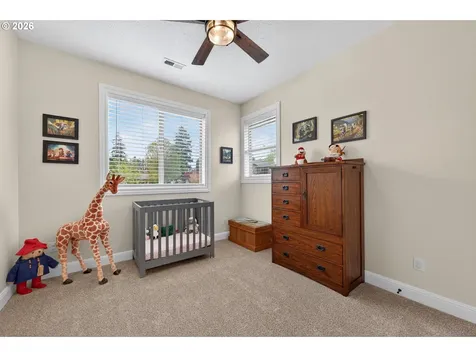 1271 SW Forest Glen Drive Mcminnville OR 97128