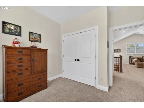 1271 SW Forest Glen Drive Mcminnville OR 97128