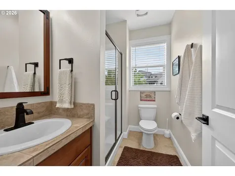 1271 SW Forest Glen Drive Mcminnville OR 97128