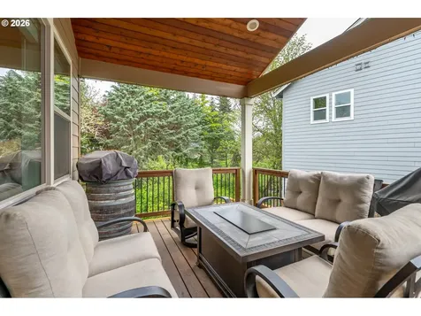 1271 SW Forest Glen Drive Mcminnville OR 97128