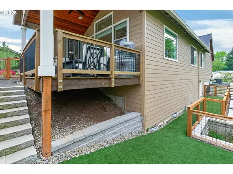 1271 SW Forest Glen Drive Mcminnville OR 97128