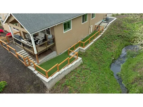 1271 SW Forest Glen Drive Mcminnville OR 97128