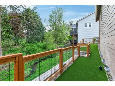 1271 SW Forest Glen Drive Mcminnville OR 97128