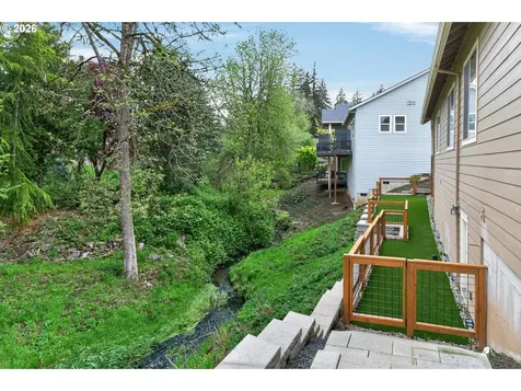 1271 SW Forest Glen Drive Mcminnville OR 97128