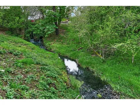 1271 SW Forest Glen Drive Mcminnville OR 97128