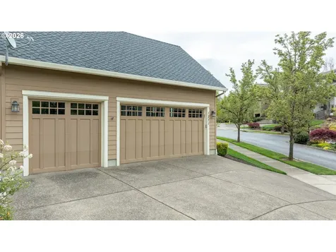 1271 SW Forest Glen Drive Mcminnville OR 97128