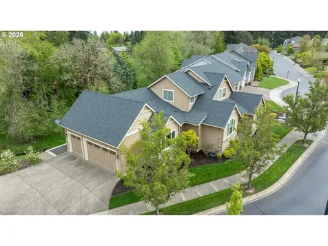 1271 SW Forest Glen Drive Mcminnville OR 97128