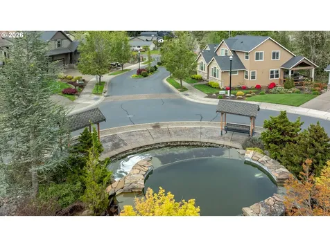 1271 SW Forest Glen Drive Mcminnville OR 97128