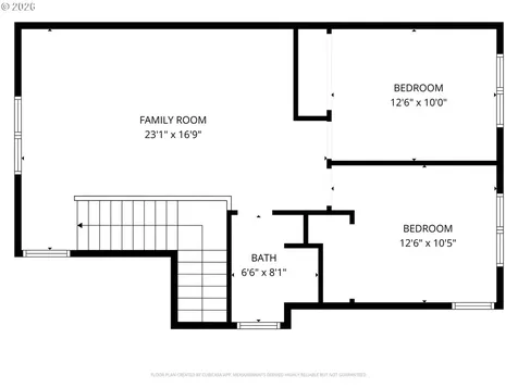 1271 SW Forest Glen Drive Mcminnville OR 97128