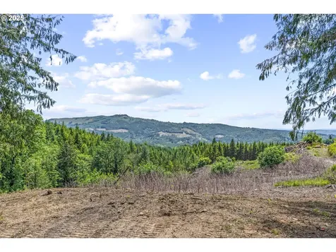 1899 Mount Pleasant Road Kelso WA 98626