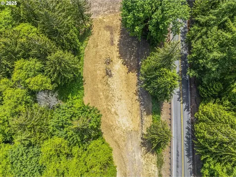 1899 Mount Pleasant Road Kelso WA 98626