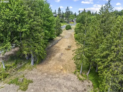 1899 Mount Pleasant Road Kelso WA 98626