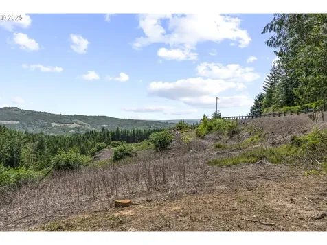 1899 Mount Pleasant Road Kelso WA 98626
