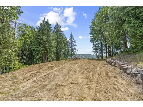 1899 Mount Pleasant Road Kelso WA 98626