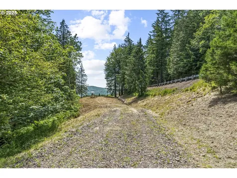 1899 Mount Pleasant Road Kelso WA 98626
