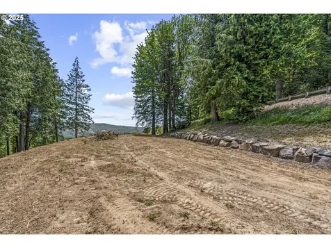 1899 Mount Pleasant Road Kelso WA 98626