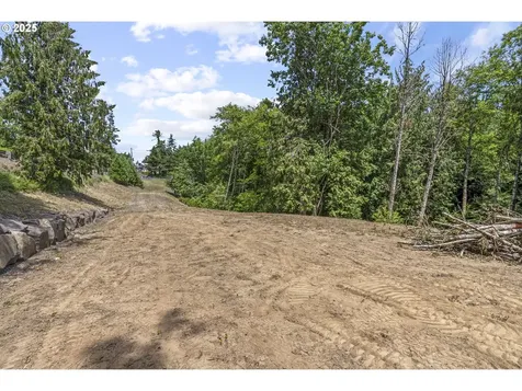 1899 Mount Pleasant Road Kelso WA 98626