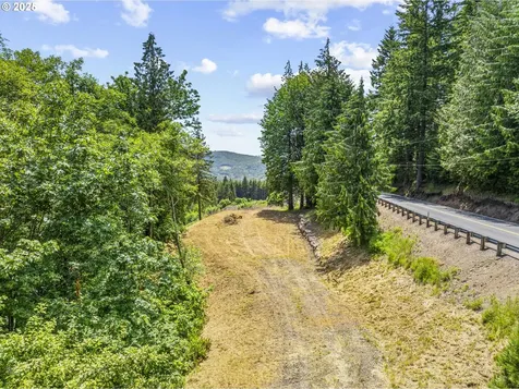 1899 Mount Pleasant Road Kelso WA 98626