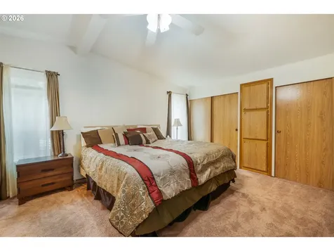 3700 Babcock Lane Eugene OR 97401