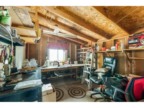3700 Babcock Lane Eugene OR 97401