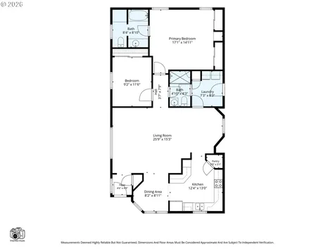 3700 Babcock Lane Eugene OR 97401