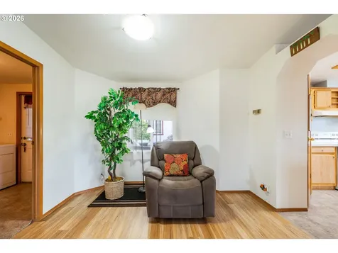 3700 Babcock Lane Eugene OR 97401